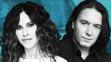 arvanitaki-kotsiras-theatro-dasous