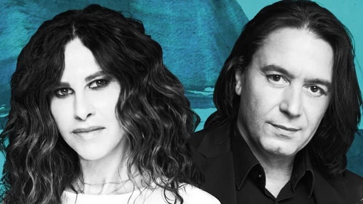 arvanitaki-kotsiras-theatro-dasous