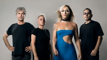 ble-avato-live-stage