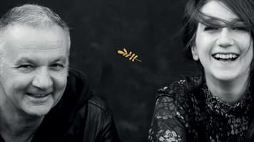 christos-thivaios-maria-papageorgiou