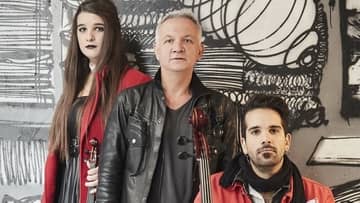 christos-thivaios-mylos-club