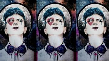 comedy-festival-2019