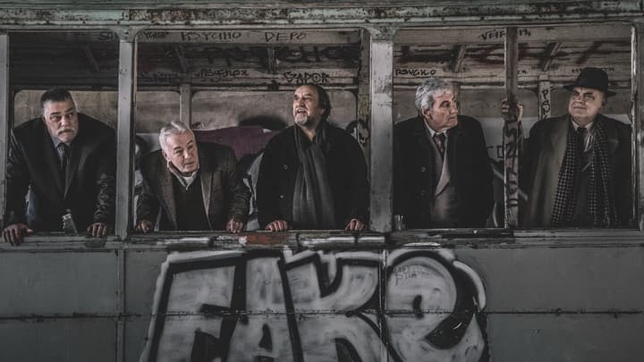 Δάφνες και Πικροδάφνες στο Δημοτικό Θέατρο Σοχού dafnes-pikrodafnes