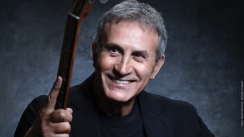 dalaras