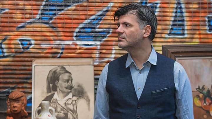 delivorias-fivos-mylos