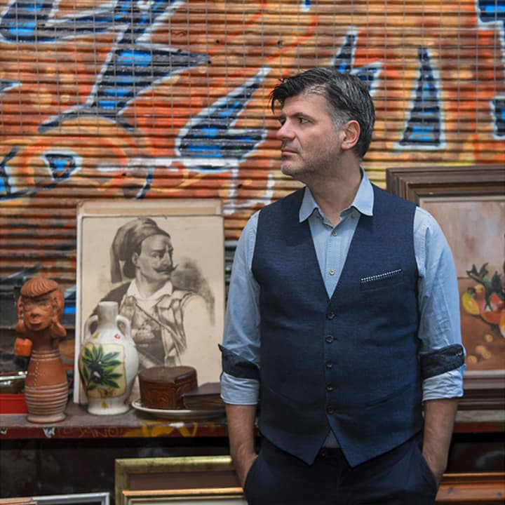 delivorias-fivos-mylos