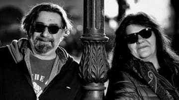 dermitasoglou-siapanta