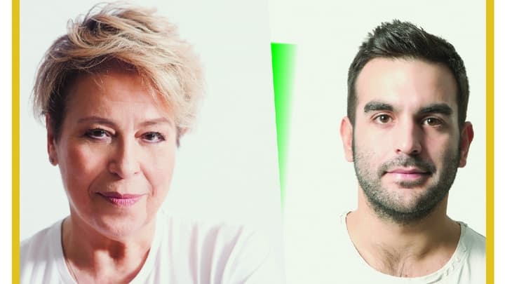 Η Δήμητρα Γαλάνη στη Βέροια την Δευτέρα 3 Σεπτεμβρίου dimitra-galani-veria