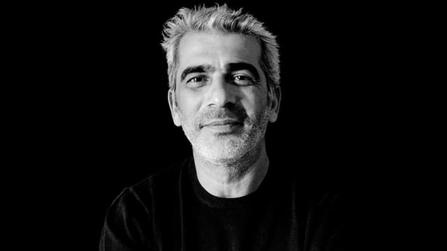 dimitris-mistakidis-amerika