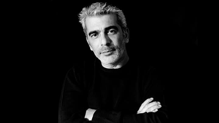 dimitris-mistakidis-gialino