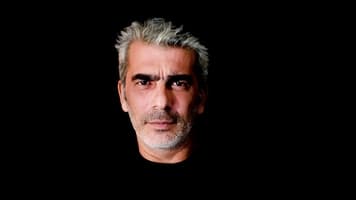 dimitris-mistakidis-mmth