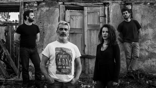 dimitris-mistakidis-moni-lazariston