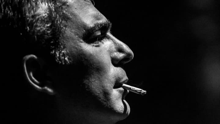 dimitris-mistakidis-mylos-club