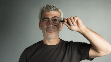 dimitris-mystakidis-egklimata