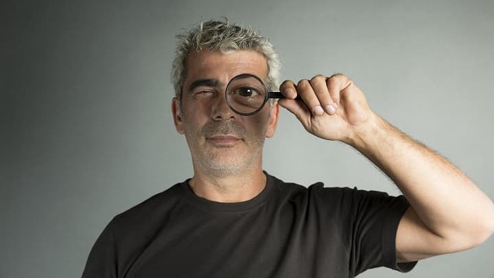 dimitris-mystakidis-egklimata