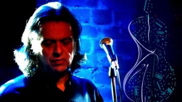 dimitris-zervoudakis-avato-2019