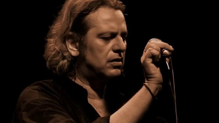 dimitris-zervoudakis-block33