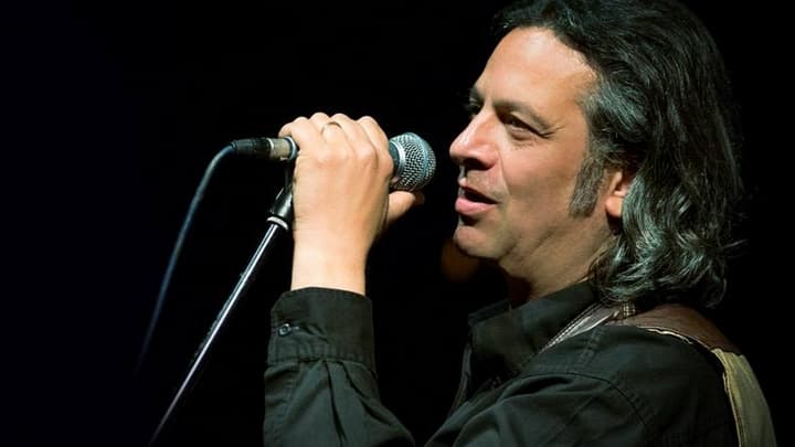dimitris-zervoudakis-ilion