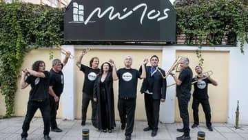 diogenis-daskalou-mylos-club