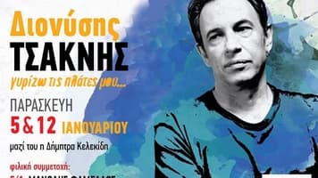 dionisis-tsaknis-gialino-up-stage