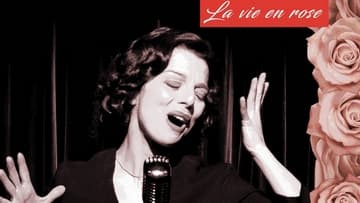 edith-piaf-thess
