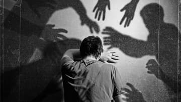 ego-o-dais-alexandros