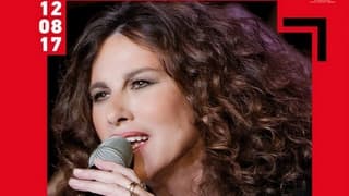 eleftheria-arvanitaki-asprovalta