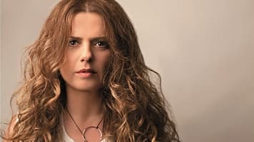 eleni-tsaligopoulou-mylos-club