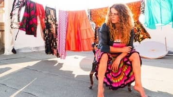 eleni-tsaligopoulou-mylos