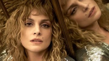 eleonora-zouganeli-fix