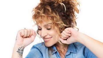 eleonora-zouganeli-summer-2019