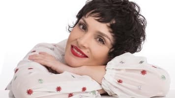 eleonora-zouganeli-theatro-dasous