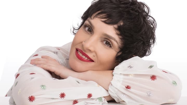 eleonora-zouganeli-theatro-dasous