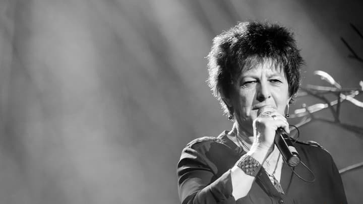 fotini-velesiotou-gialino