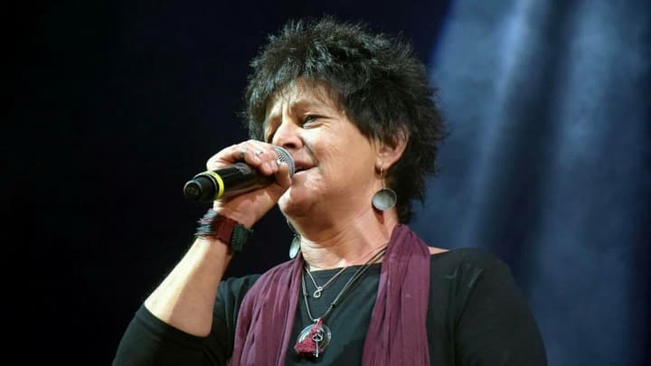 fotini-velesiotou-mylos-club