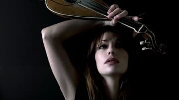 georgia-dagaki-mylos