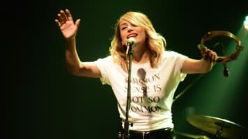 georgia-dagaki-mylos-club