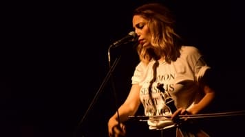 georgia-dagaki-mylos