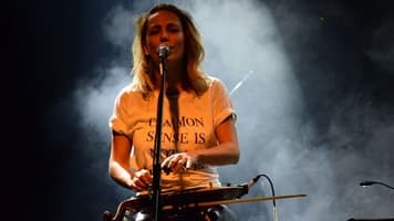 georgia-ntagaki-mylos-club