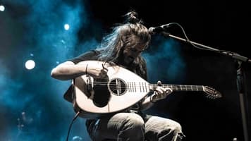 giannis-charoulis-theatro-gis-2018