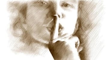 giannis-georgilas-parousiasi-diskou