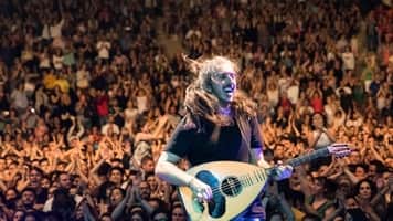 giannis-haroulis-2018