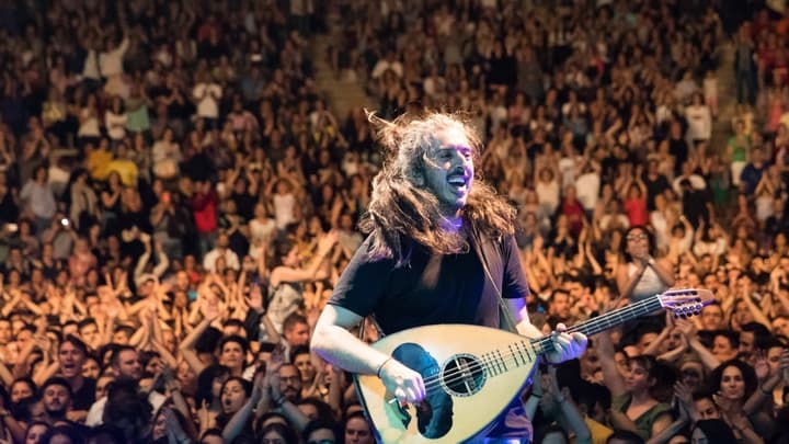 giannis-haroulis-2018