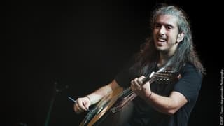 giannis-haroulis-fragma-thermis