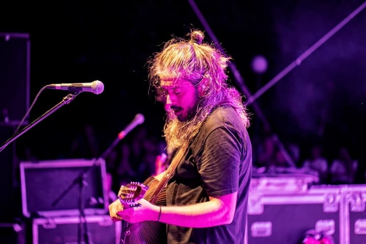 giannis-haroulis-theatro-gis-2019