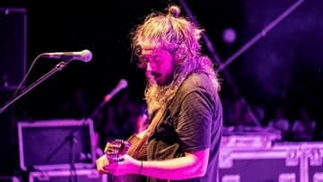 giannis-haroulis-theatro-gis-2019