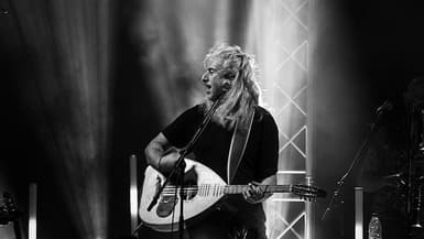 giannischaroulis2025