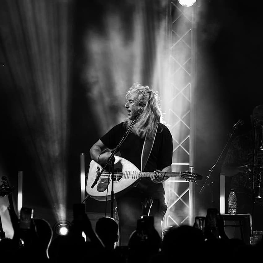 giannischaroulis2025