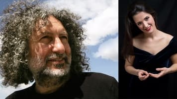 giorgos-kazantzis-kipos-mylou