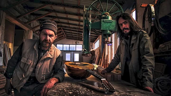 giorgos-mihail-dimitris-vavliaras-emigre